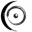 Cyclical Pattern