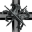 Furor Teutonicus