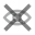 Interstellar Reconnaissance
