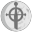 1st Ammatar Crusade
