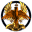 MILLCREW 64