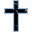 space monkeys for jesus