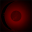 Twilight Galaxy