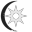 Aerolad