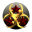 Legacy of the Ancients