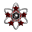 Orbital Defense Systems