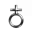 Balynda Corporation