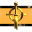 303'rd Rogue Troop