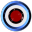 ARK Aerospace Systems