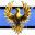 Donald Alpha Trump for CSM12