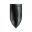 Interstellar Advancement Cooperative