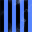 7o7o7