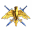 HiveMind Inc