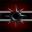 InX Abyss