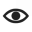 OpenVZ