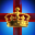 Her Majesty's Secret Seamen