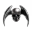 Wraith Industry
