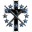 ALTERNATIVE CONSORTIUM