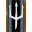 Clan Vargyr