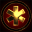House of Valor Logistics