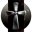 Rip-off Church