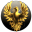 Wings of GoId
