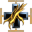 Falcorre's Lair