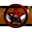Magma Tech
