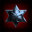 New Eden Trading Inc.