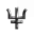 Q Sinlah Corporation