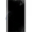 SOLO BETTER CORP
