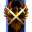 Elder's Way