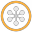 PanEden Industries Inc.
