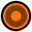 DurtButton Interplanetary Excavating