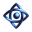 GALACTIC ORE AND MINERALS