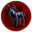 The Livestock Corporation
