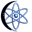 Mind-Star