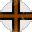InIskWeTrust