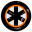 Outer Dynamics