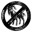 Dr Slangobranko's Corporation