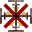 Blantant Tax Evasion