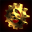Dwarf Star Precision