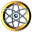 Atom Mining Corp