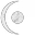 Enceladus Corp