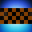 Pixelated Reality