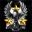 ShadowCouncil
