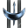 Sovereign Spear Industries