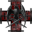 Shadow Exile