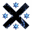 EnemyObjective