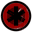 Hath Industrial